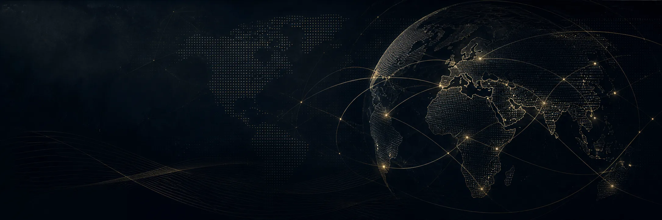 MK Parts — Japan Market Launch & Distribution Partner